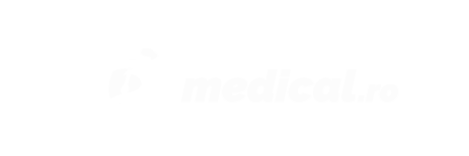 360medical