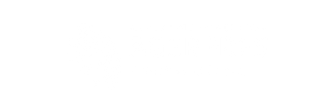 Agerpres