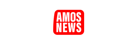 AmosNews