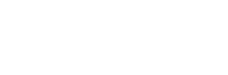 LogoJURMED