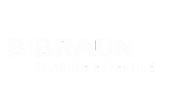 arai