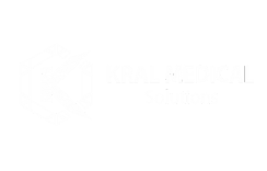 arai