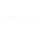 medicalmanager