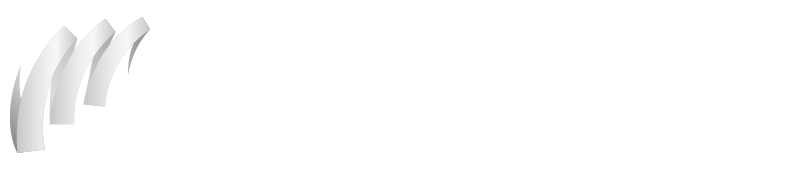 medicalmanager