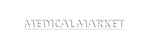 medicalmarket