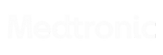arai