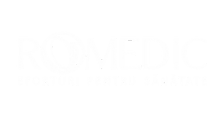 LogoJURMED