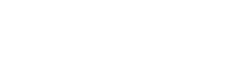 saptamanamedicala