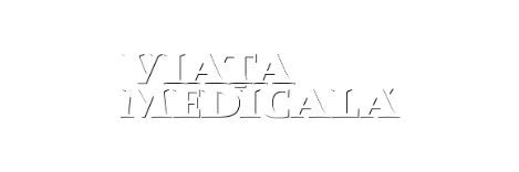 viatamedicala