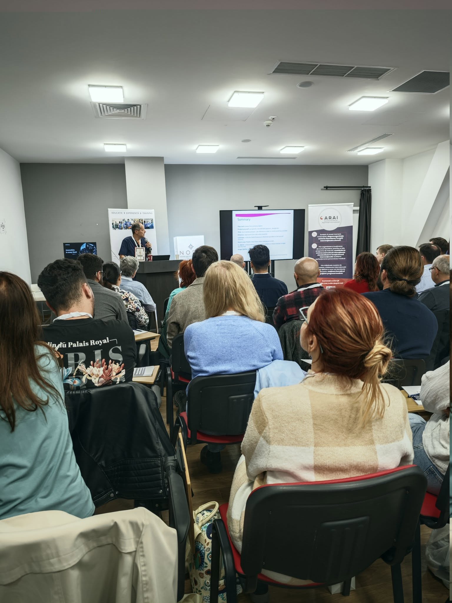 573905913_122137932368907830_4737774640490680121_n